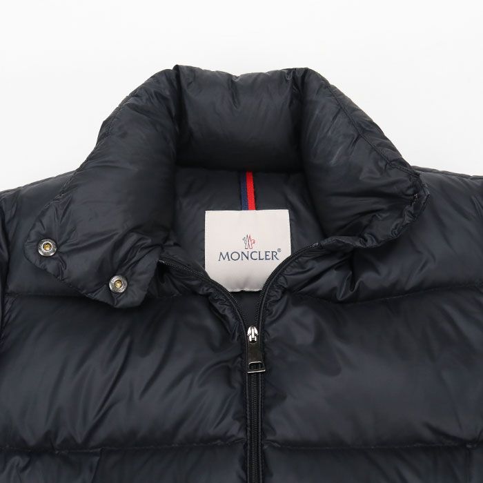 Moncler Lannic Down Jacket