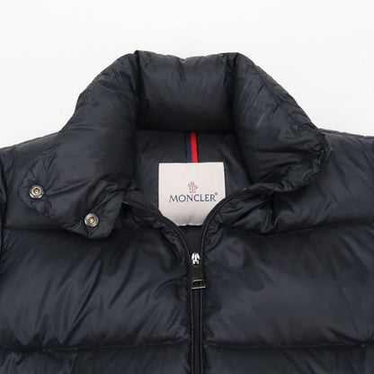Moncler Lannic Down Jacket
