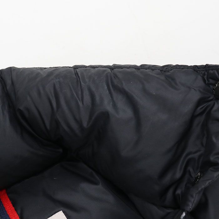 Moncler Lannic Down Jacket