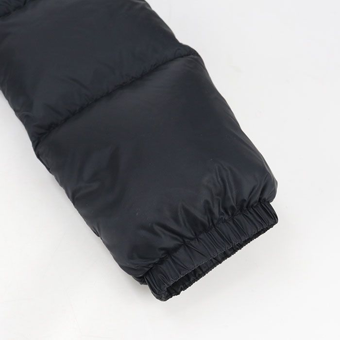 Moncler Lannic Down Jacket