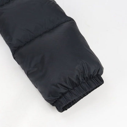 Moncler Lannic Down Jacket