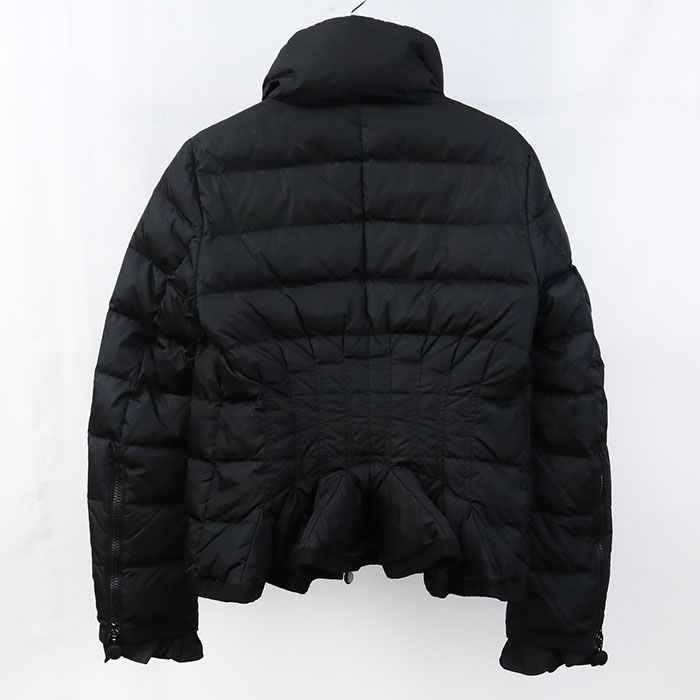 Moncler Anserine Down Jacket