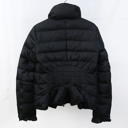 Moncler Anserine Down Jacket