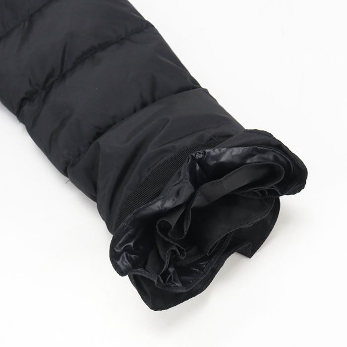 Moncler Anserine Down Jacket