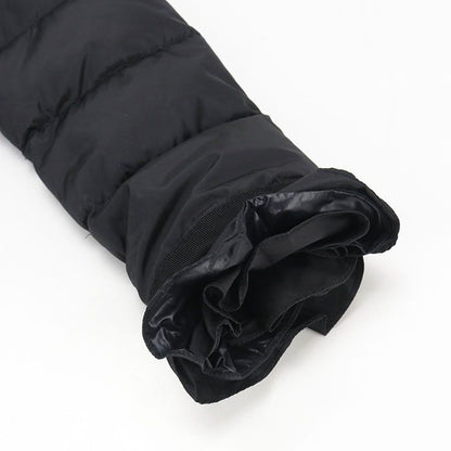 Moncler Anserine Down Jacket
