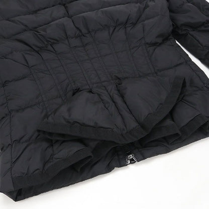 Moncler Anserine Down Jacket
