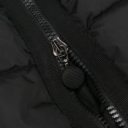 Moncler Anserine Down Jacket