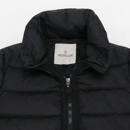 Moncler Anserine Down Jacket