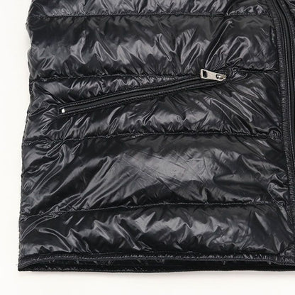 Moncler Down Vest Gui Gilet Nylon