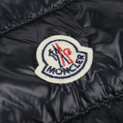 Moncler Down Vest Gui Gilet Nylon