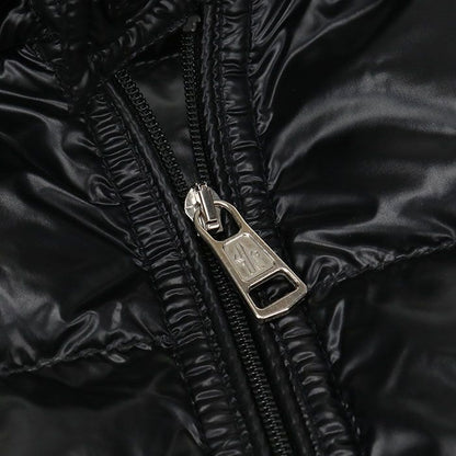 Moncler Down Vest Gui Gilet Nylon