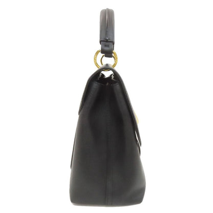 Louis Vuitton Very One Handbag Monogram Shadow