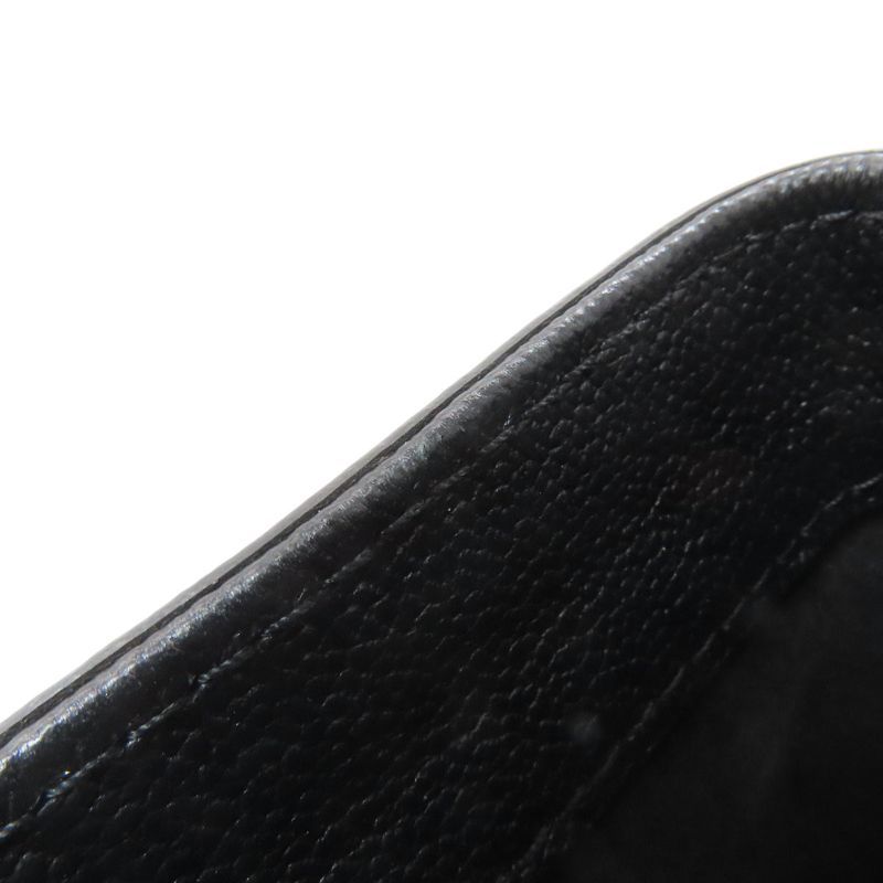 Louis Vuitton Very One Handbag Monogram Shadow