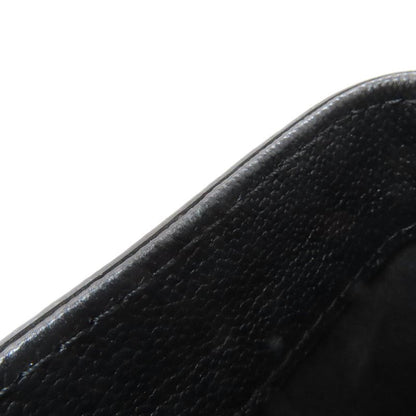 Louis Vuitton Very One Handbag Monogram Shadow