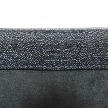 Louis Vuitton Very One Handbag Monogram Shadow