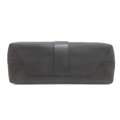 Louis Vuitton Very One Handbag Monogram Shadow