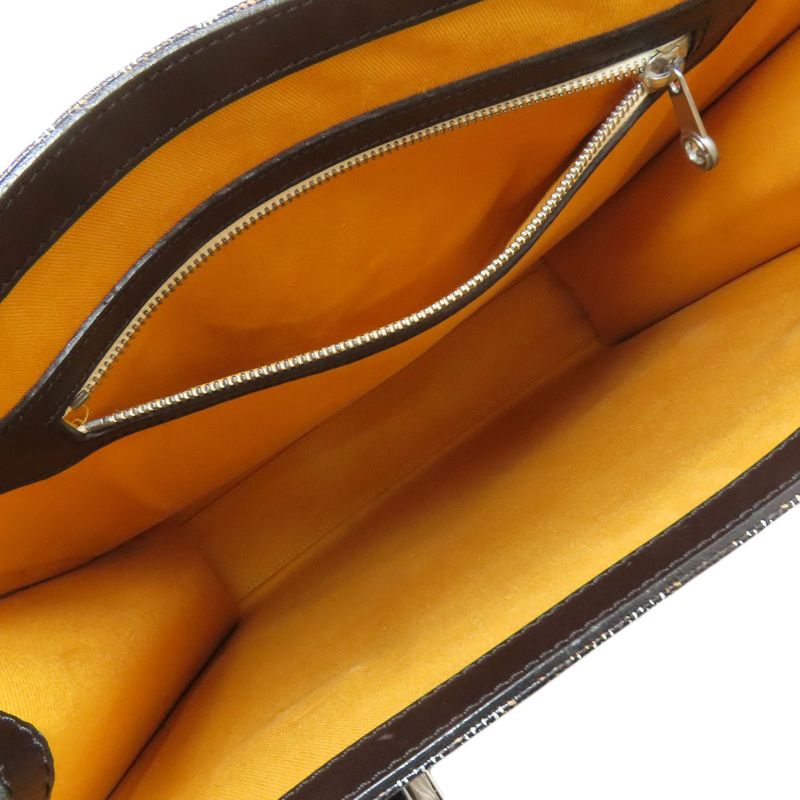 Goyard Comol GM Tote