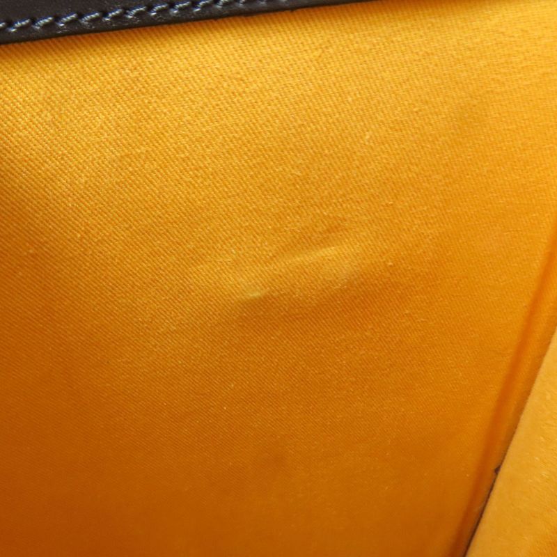Goyard Comol GM Tote