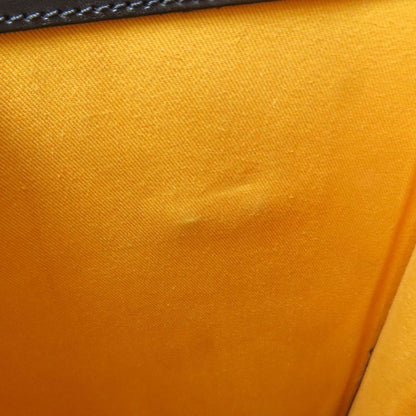 Goyard Comol GM Tote
