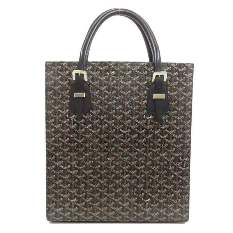 Goyard Comol GM Tote