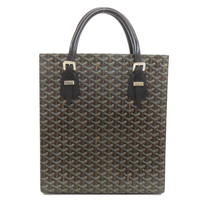 Goyard Comol GM Tote