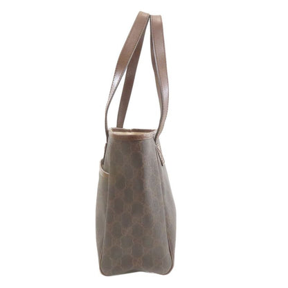 Gucci GG Supreme Tote