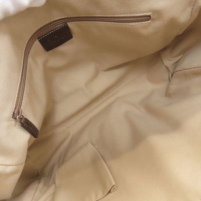 Gucci GG Supreme Tote