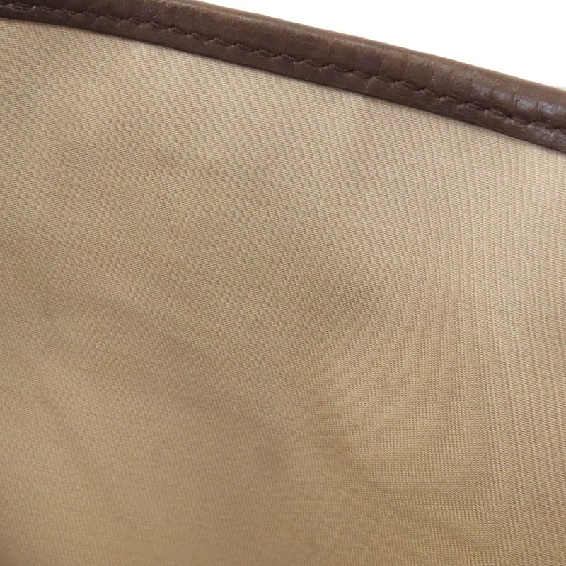 Gucci GG Supreme Tote