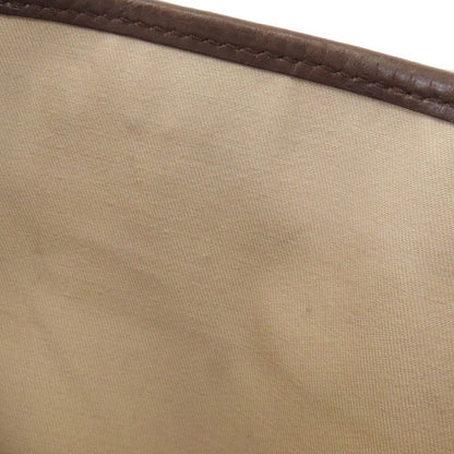 Gucci GG Supreme Tote