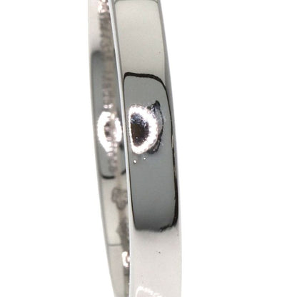 Hermes Kelly 57 Ring