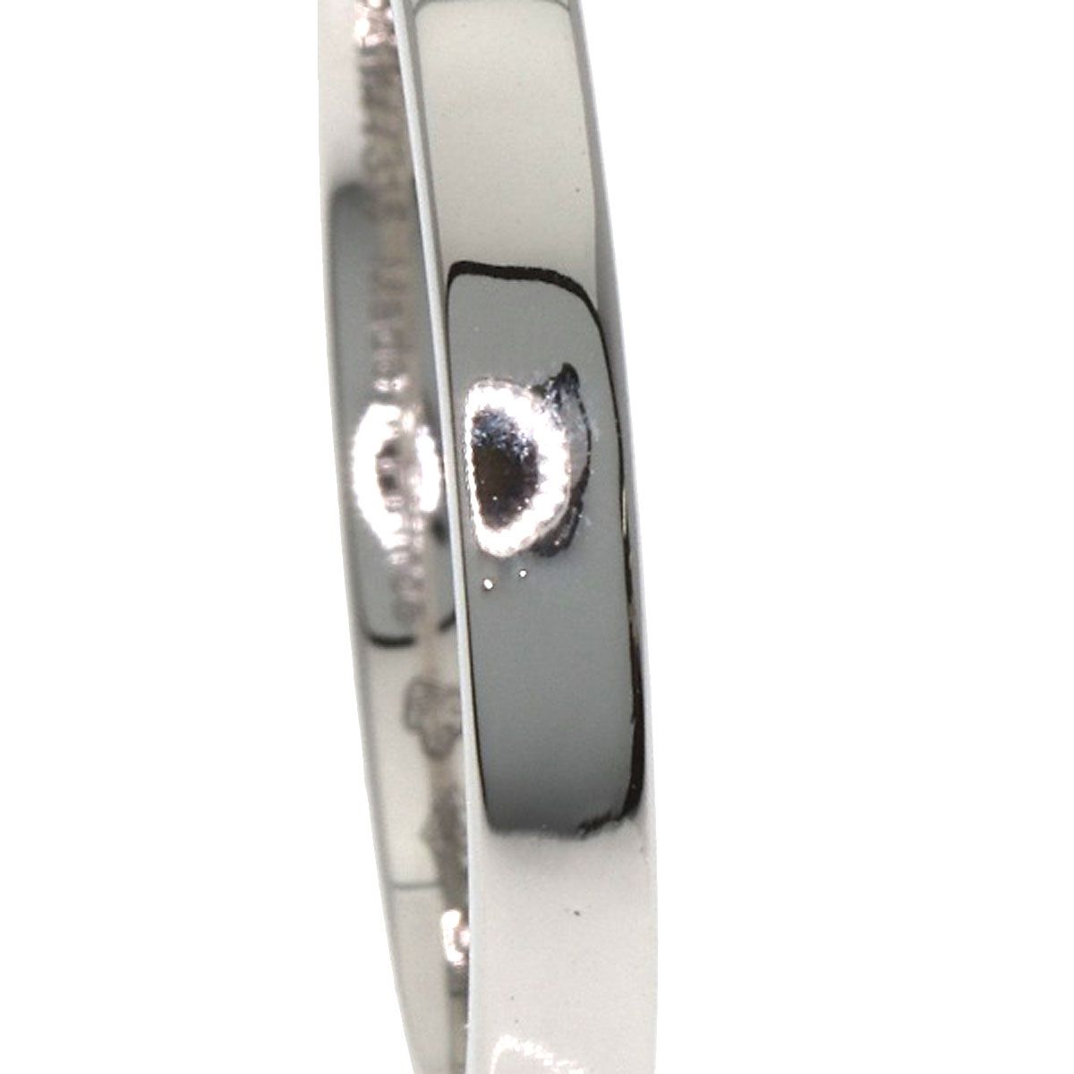 Hermes Kelly 57 Ring