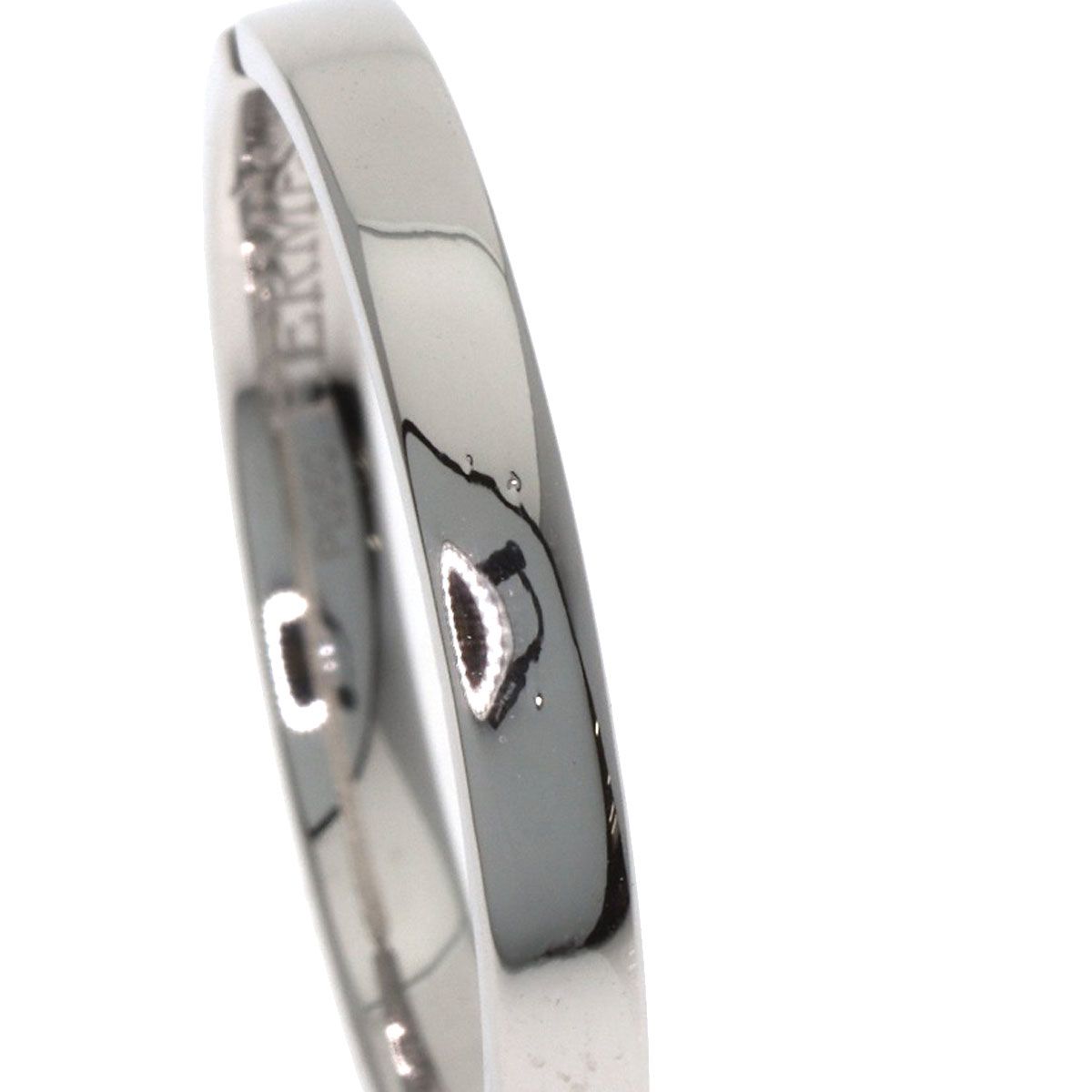 Hermes Kelly 57 Ring
