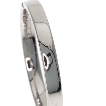 Hermes Kelly 57 Ring