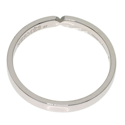 Hermes Kelly 57 Ring