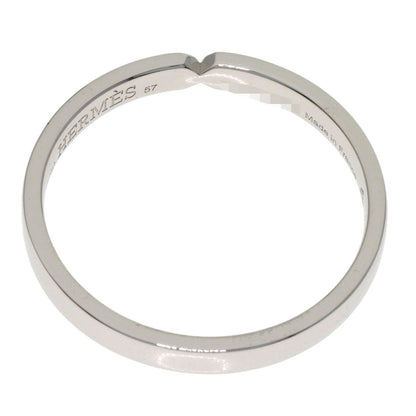 Hermes Kelly 57 Ring