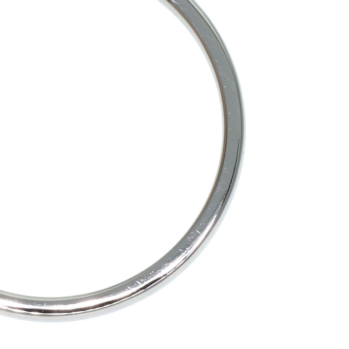 Hermes Kelly 57 Ring