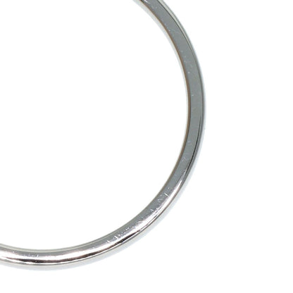Hermes Kelly 57 Ring