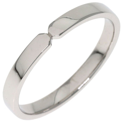 Hermes Kelly 57 Ring