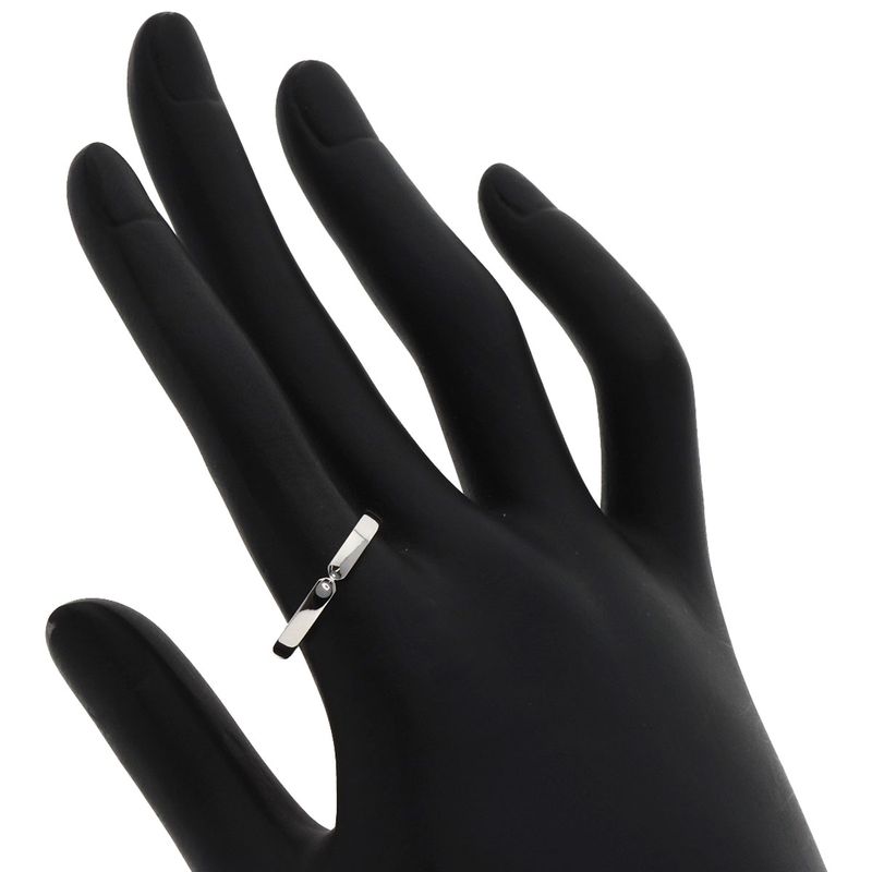 Hermes Kelly 57 Ring