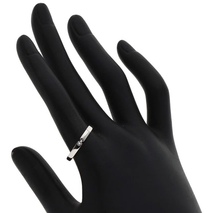 Hermes Kelly 57 Ring
