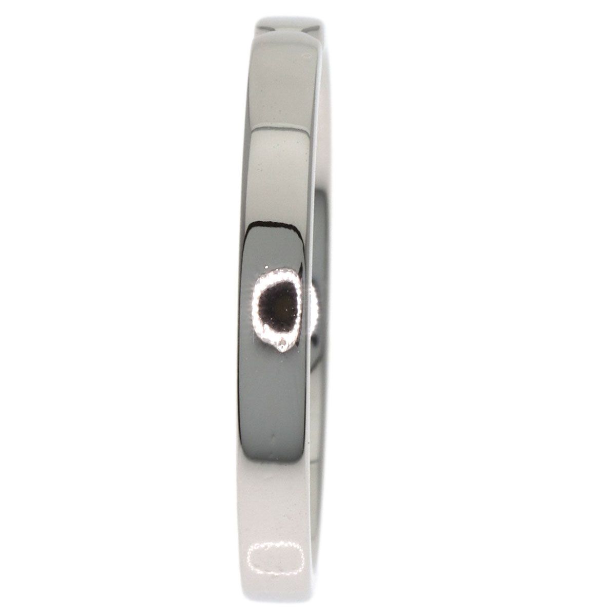 Hermes Kelly 57 Ring
