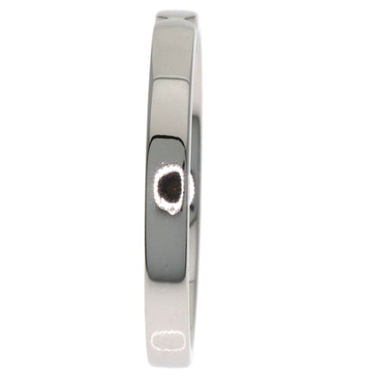 Hermes Kelly 57 Ring