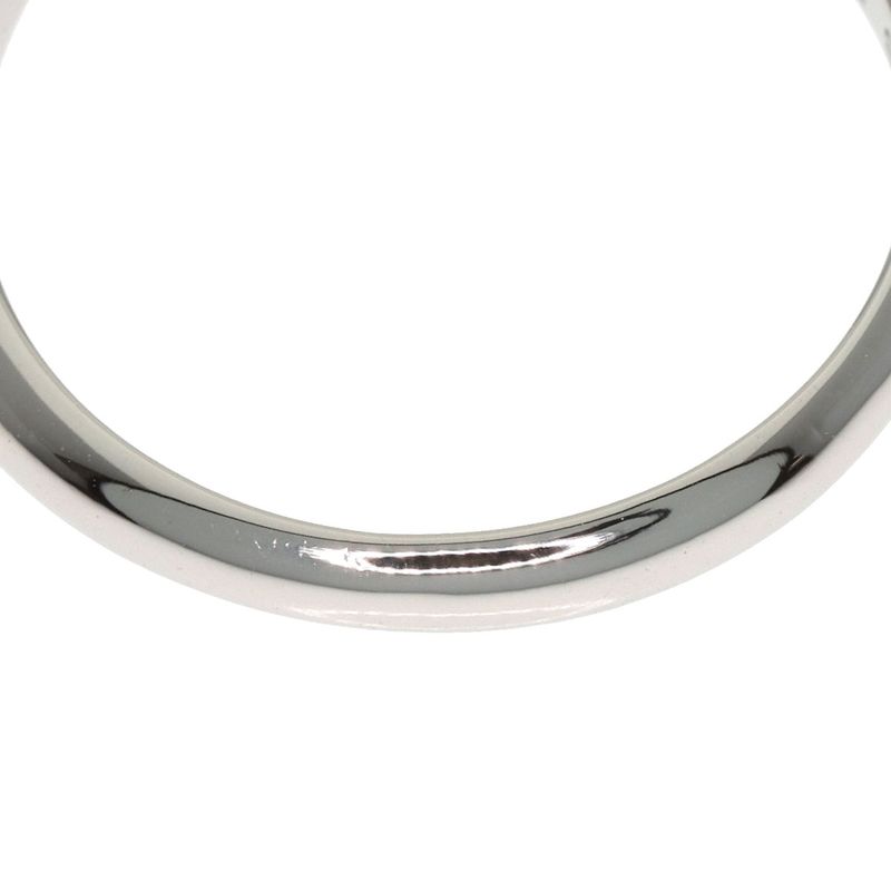 Bvlgari Fedi Wedding Ring