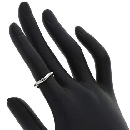 Bvlgari Fedi Wedding Ring