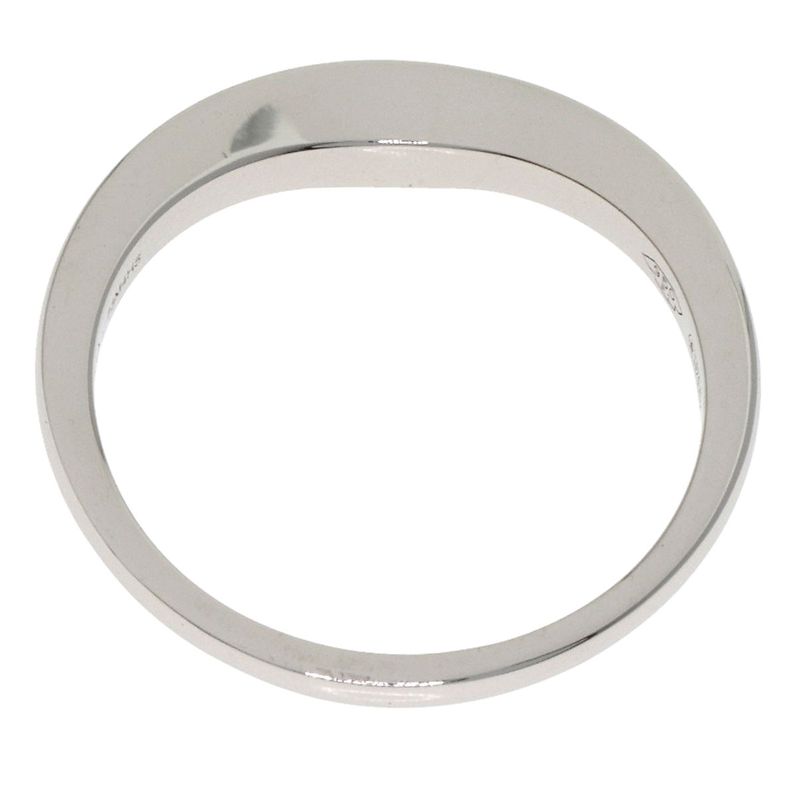 Bvlgari Fedi Wedding Ring