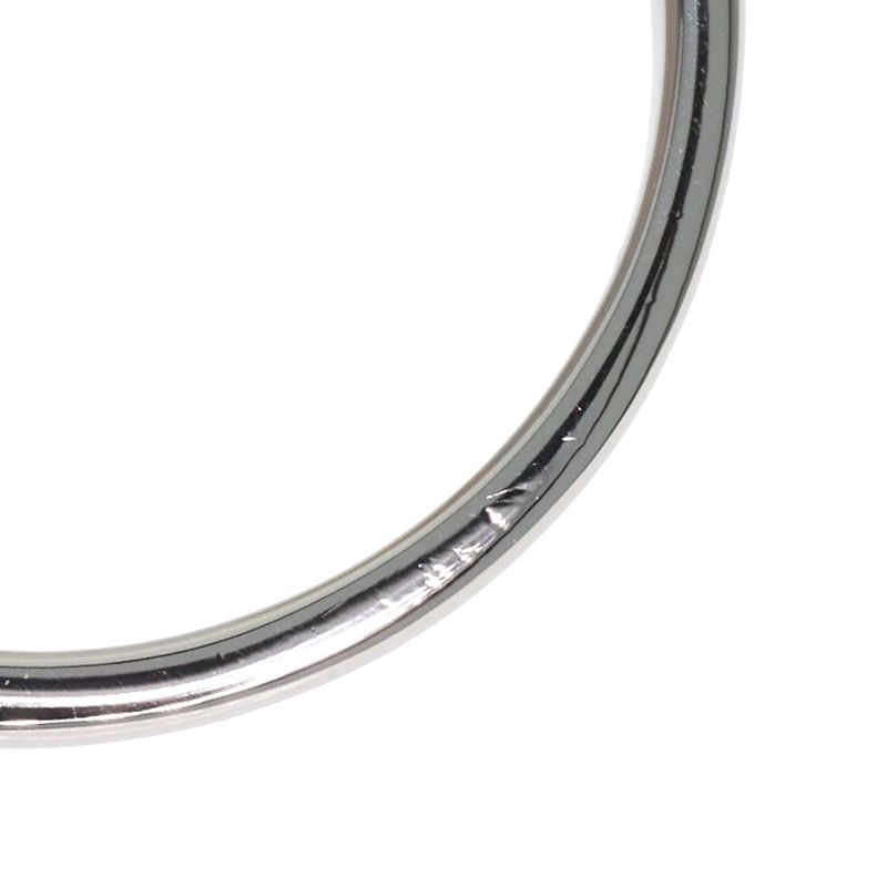 Bvlgari Fedi Wedding Ring