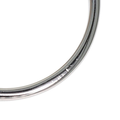 Bvlgari Fedi Wedding Ring