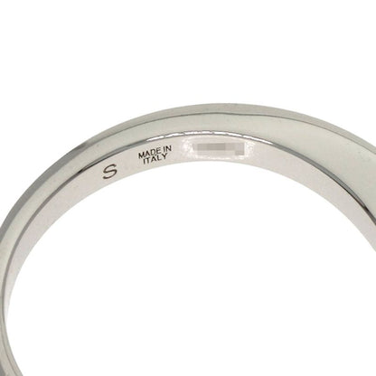 Bvlgari Fedi Wedding Ring