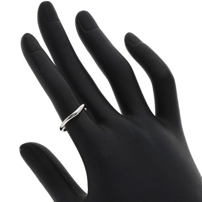 Bvlgari Fedi Wedding Ring