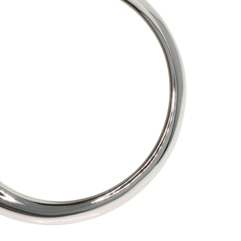 Bvlgari Fedi Wedding Ring